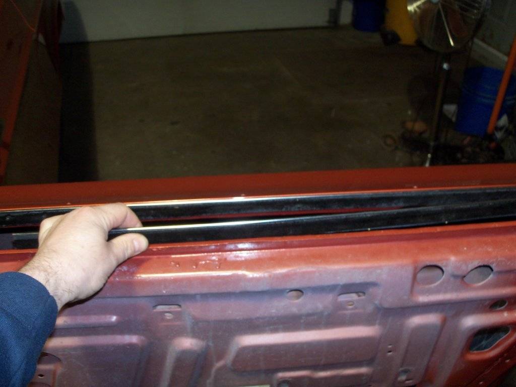 Boab may 2017 003.JPG