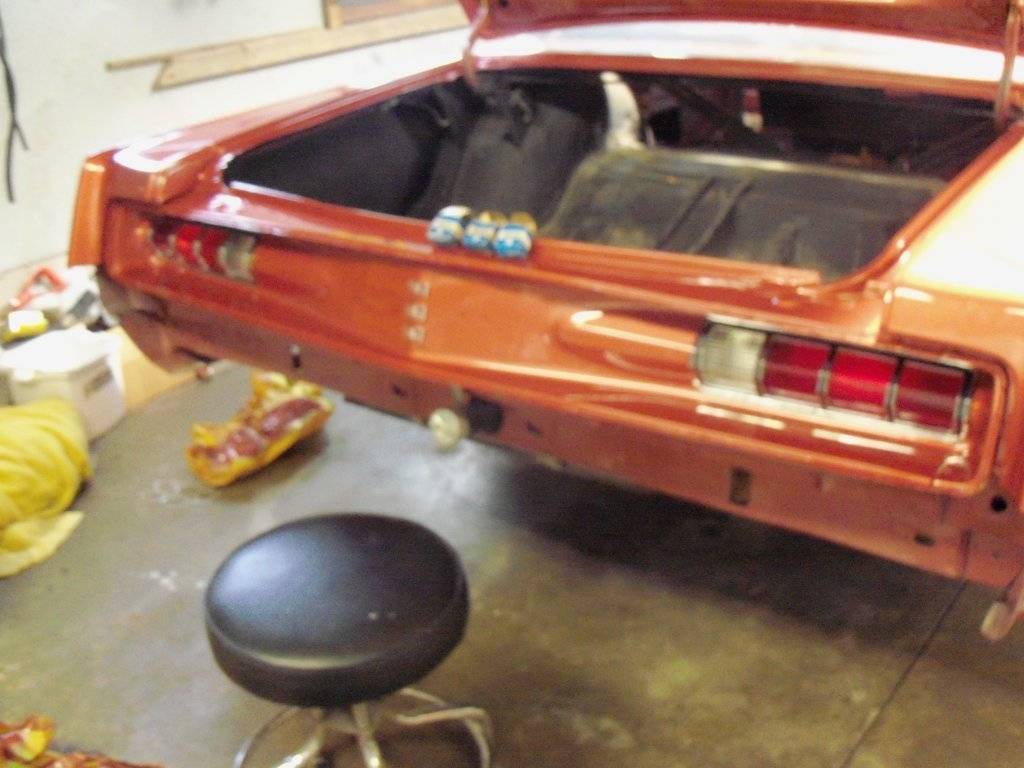 Boab May 2017 004.JPG