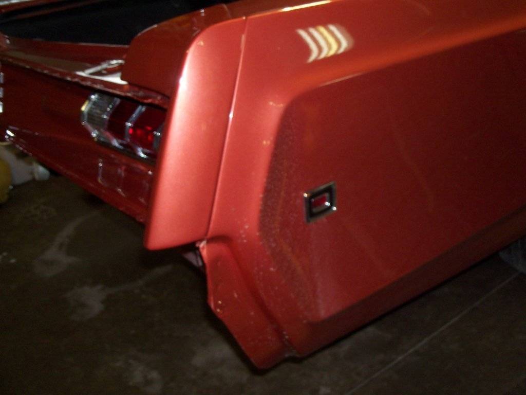 Boab May 2017 005.JPG