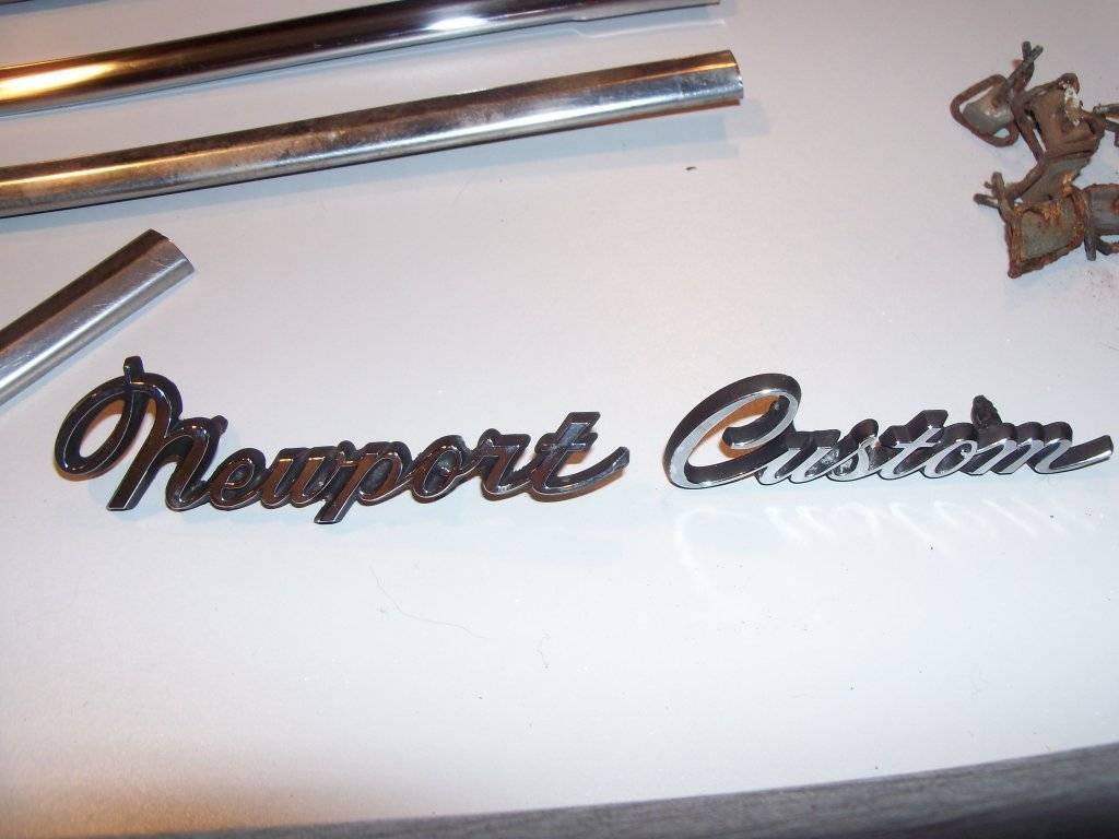 Boab May 2017 006.JPG