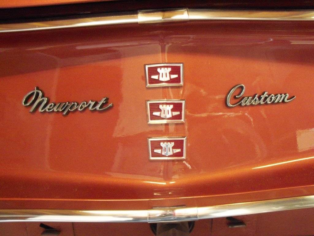 Boab May 2017 008.JPG