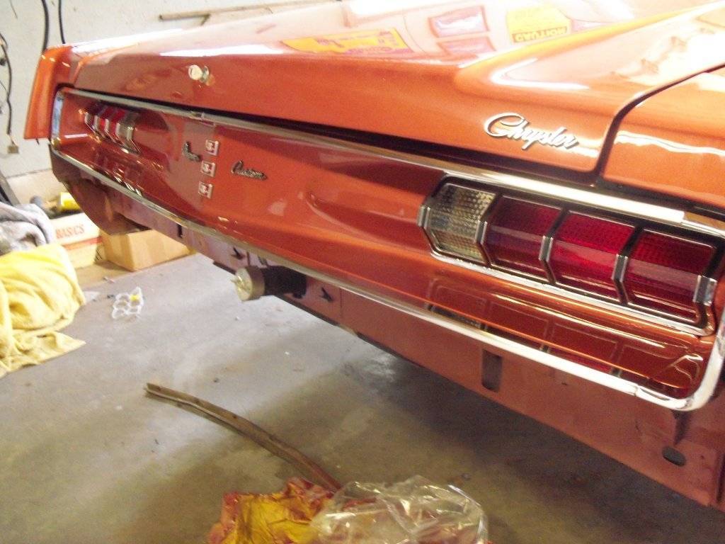 Boab May 2017 009.JPG