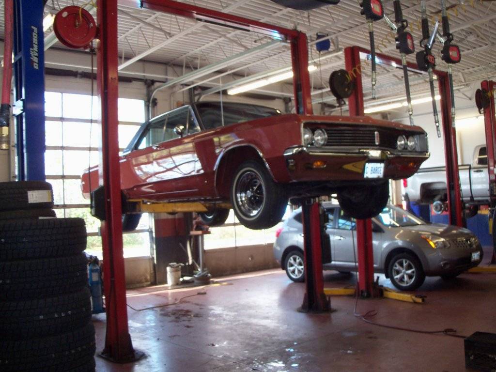 BoaB november 2017 001.JPG