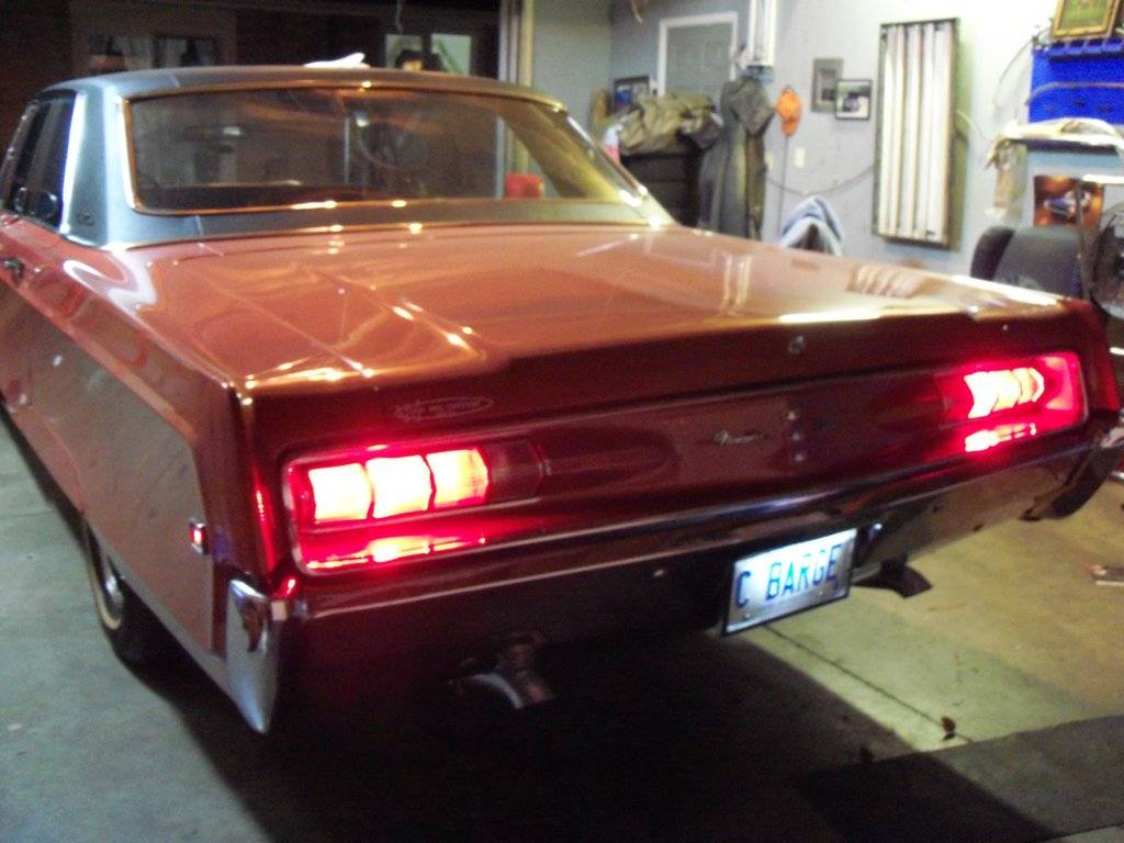 boab october 2017 022.JPG