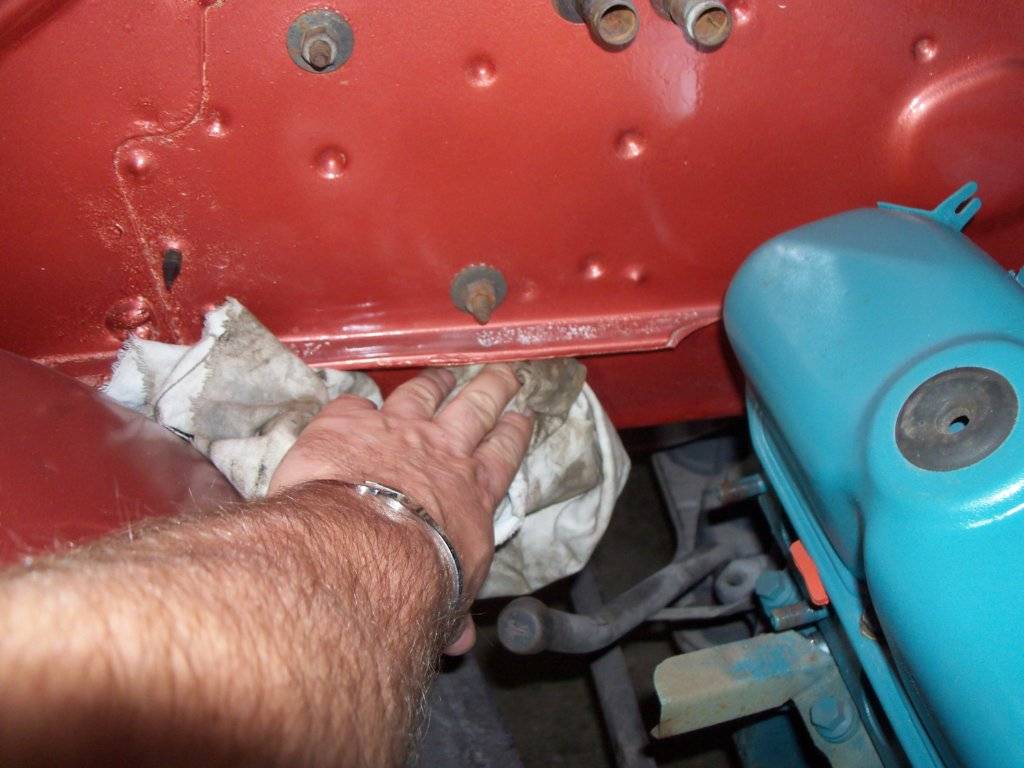 boab september 2017 002.JPG