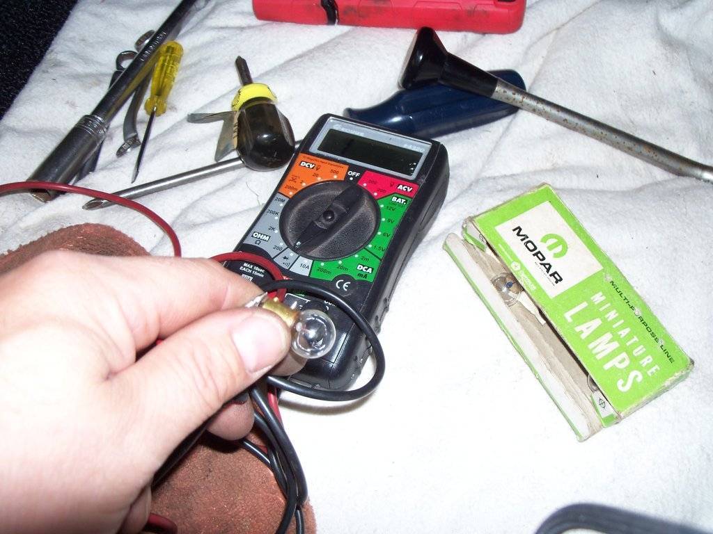 boab september 2017 003.JPG