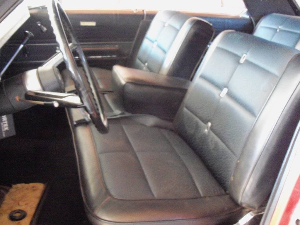 boab september 2017 005.JPG