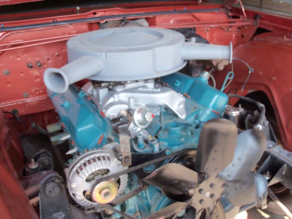 boab september 2017 007.JPG