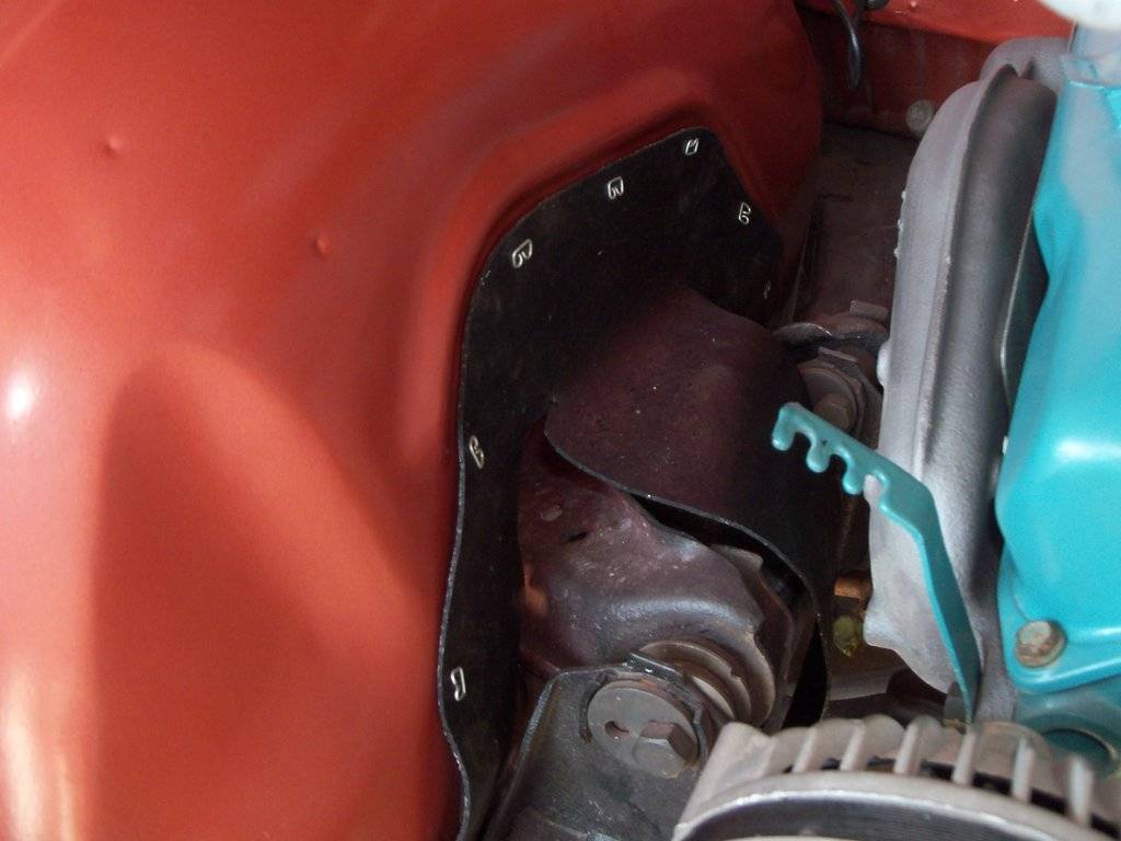 boab september 2017 010.JPG