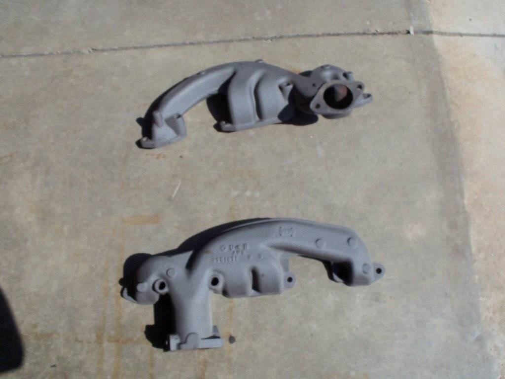 boab september 2017 010.JPG