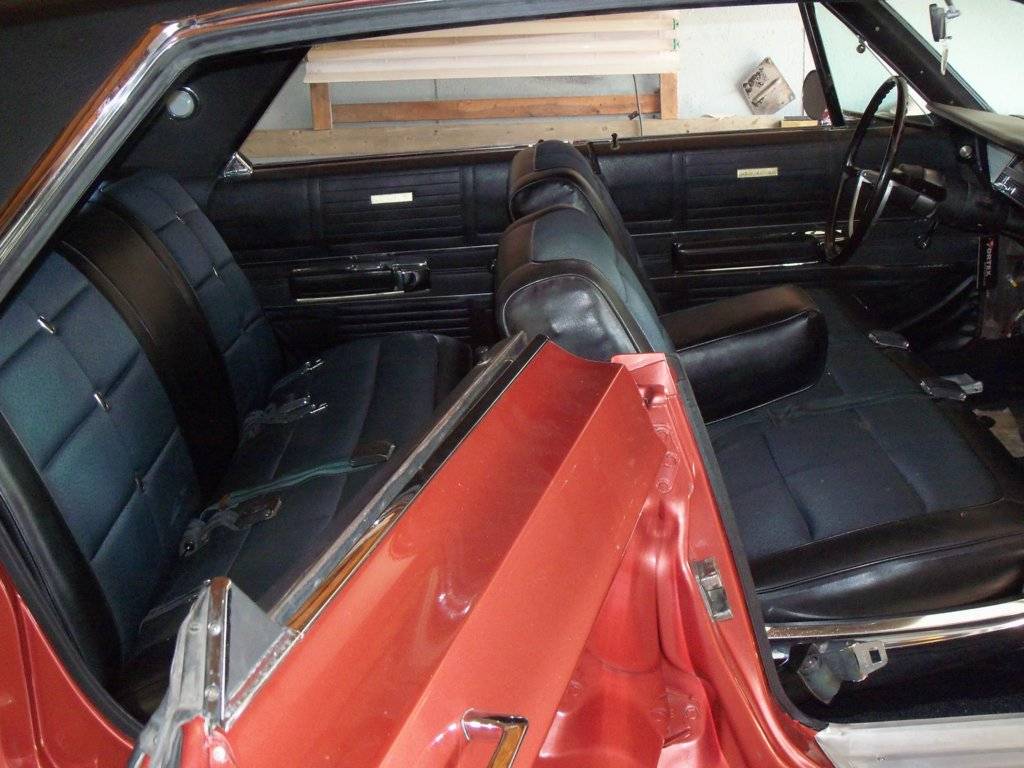 boab september 2017 013.JPG