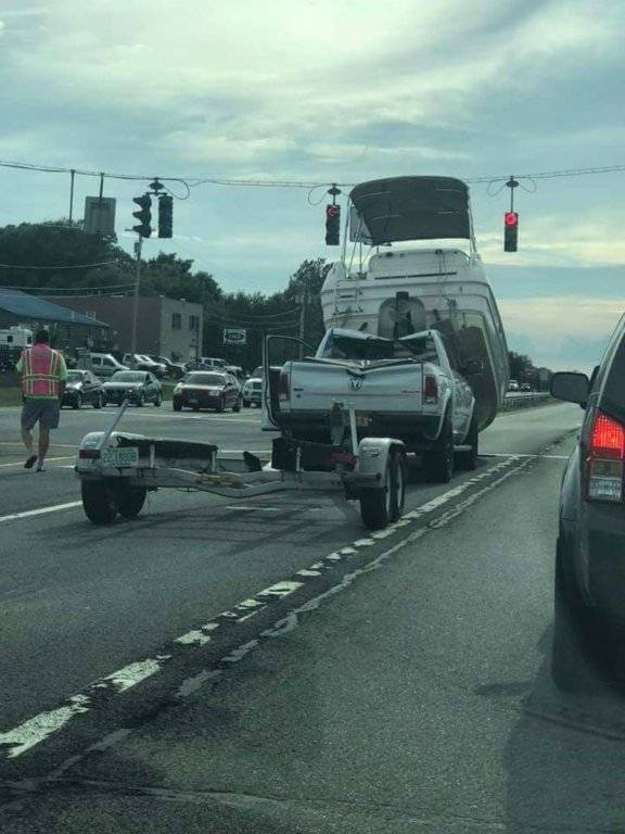 boatfail.jpg