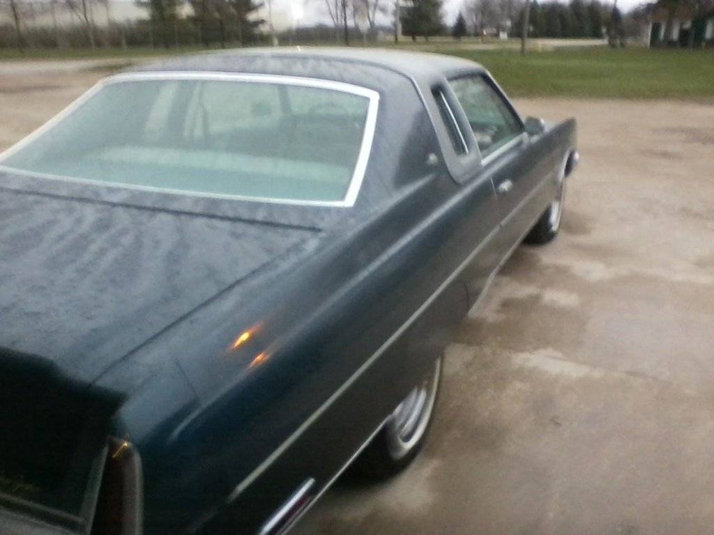 Bob Saigh 77 2 door Formal.jpg