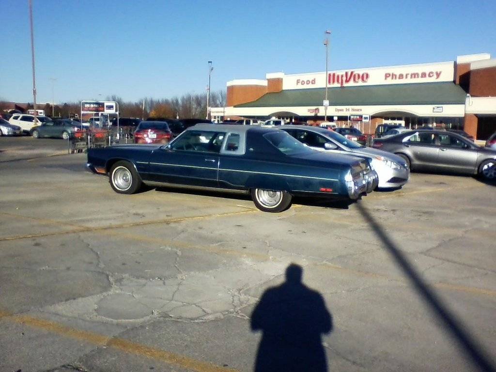 Bob Saigh 77 2 door Formal side view.jpg