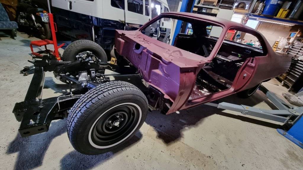 Body to Frame 05.jpg