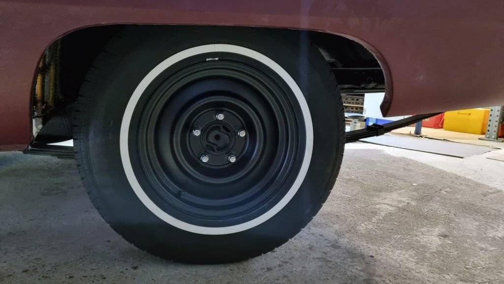 Body to Frame 08.jpg