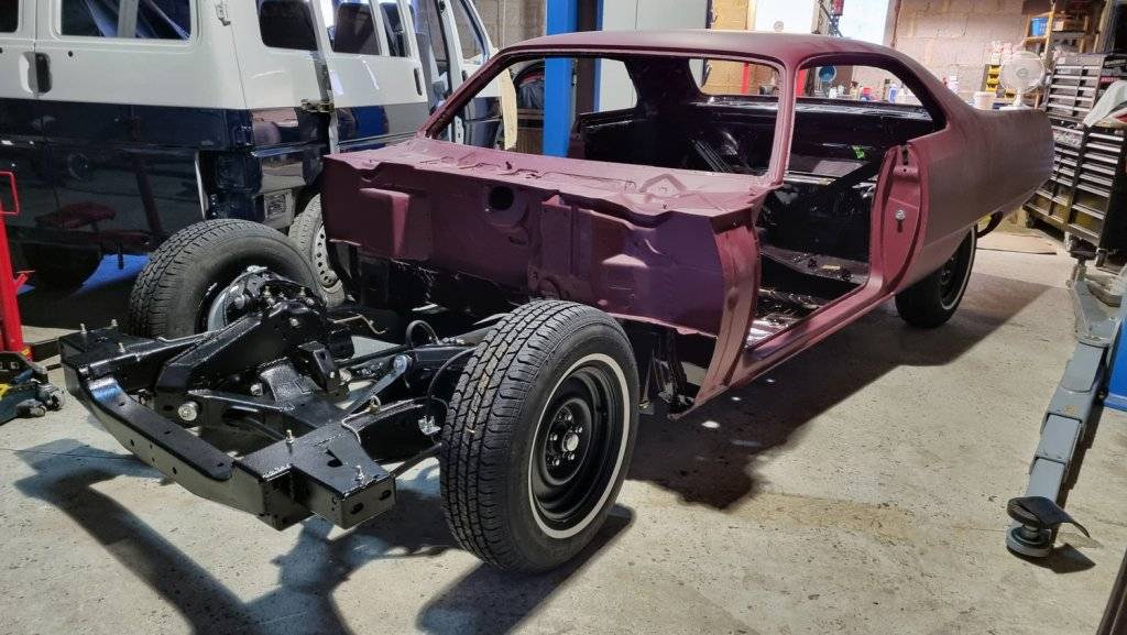 Body to Frame 09.jpg