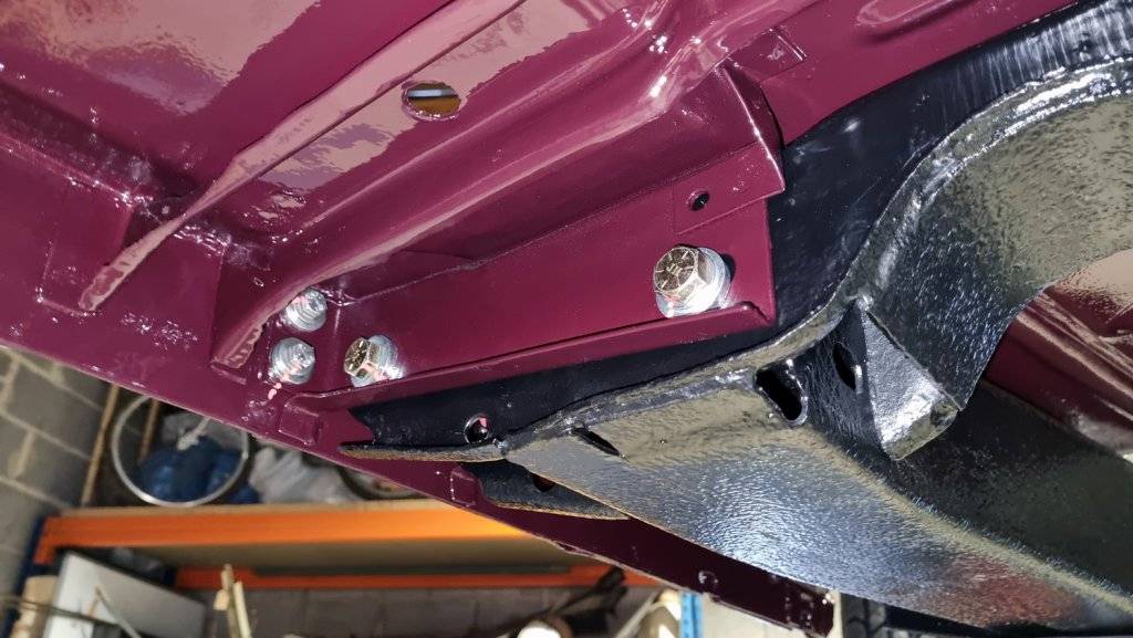 Body to Frame 10.jpg