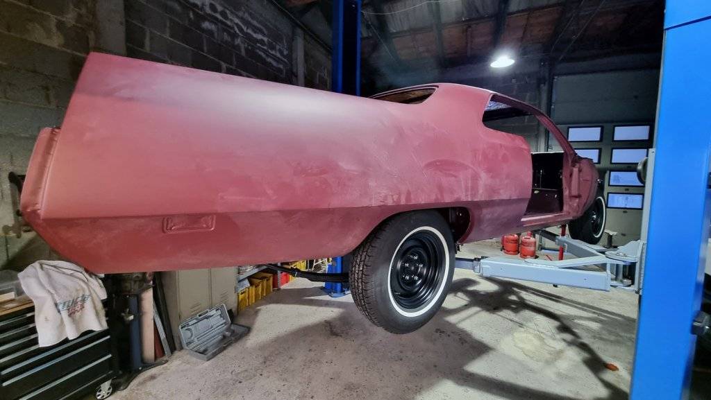 Body to Frame 18.jpg