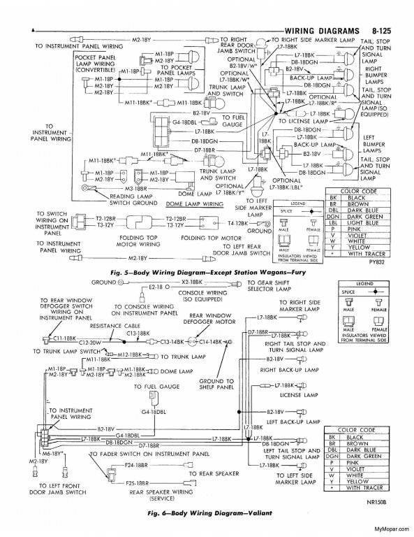 body wiring diagram.jpg