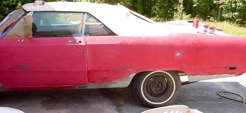 body work 1 (Large).jpg