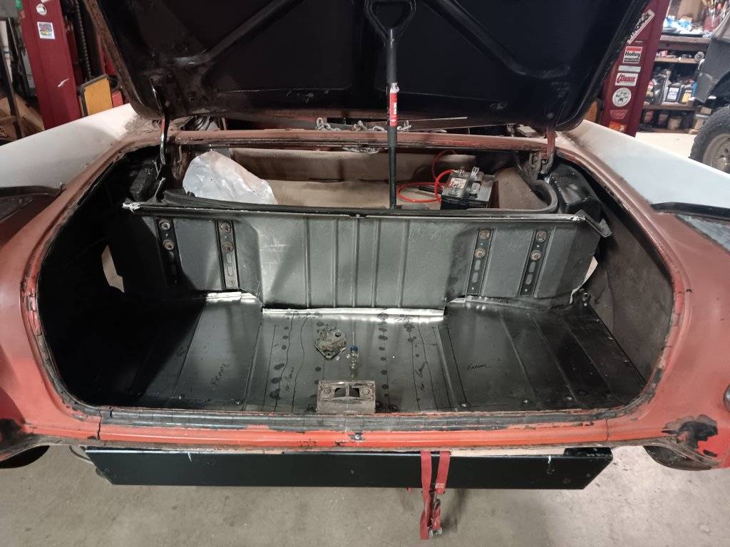 Body_bolted1.jpg