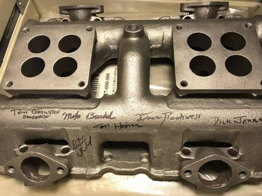 Bohnalite Dual Quad 1st Gen Hemi Prototype.jpg