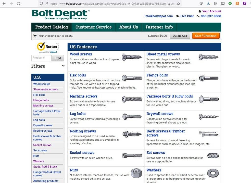 bolt depot 2.JPG