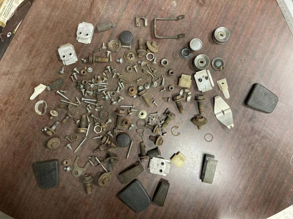 boltlot.jpg
