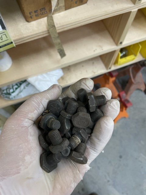 bolts.JPG
