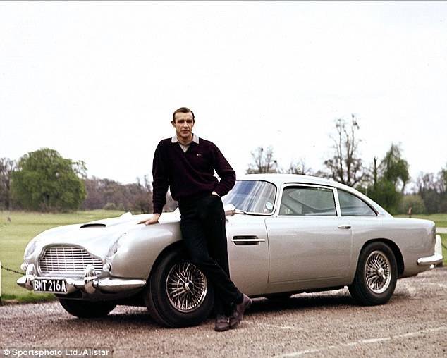 Bond DB5.jpg