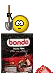 bondo.gif