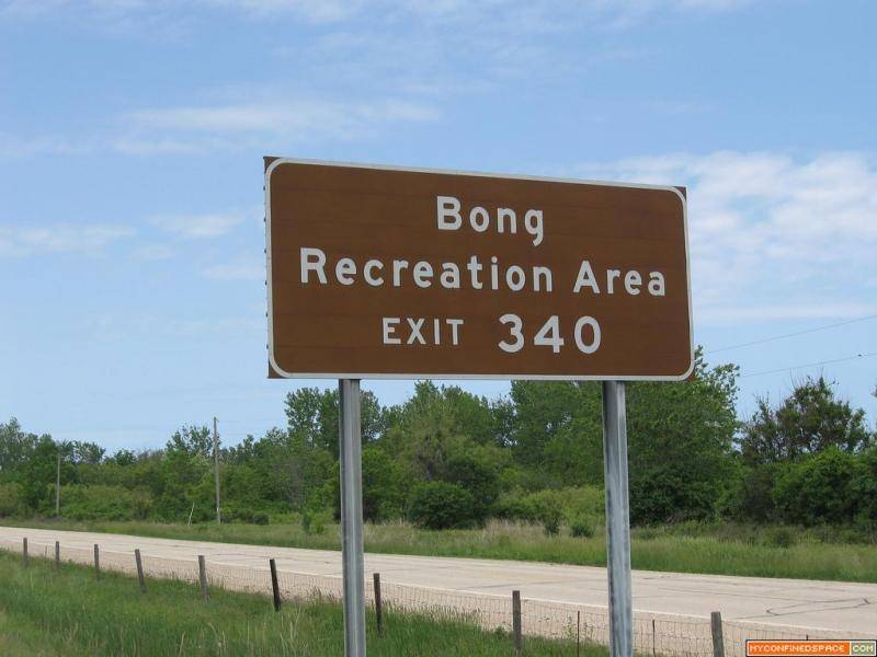 bong-recreation-area.jpg