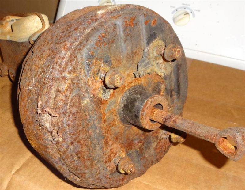 booster 2 (Large).jpg