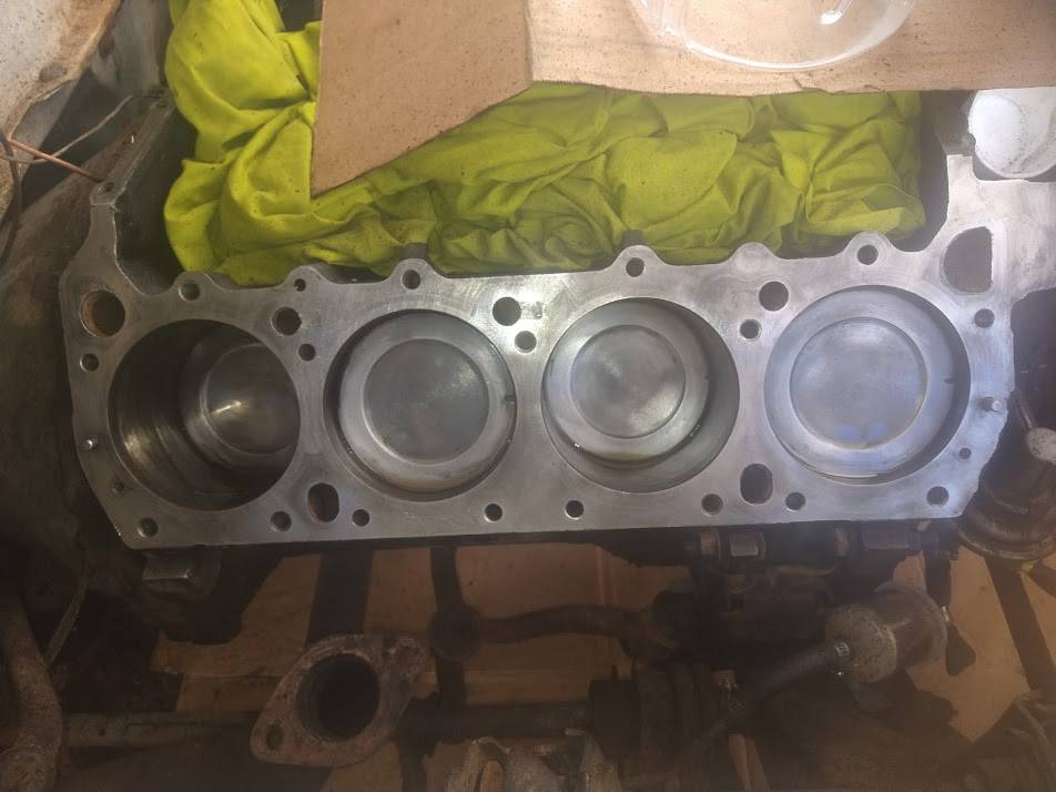 BORES-clean-ready2gasket.jpg