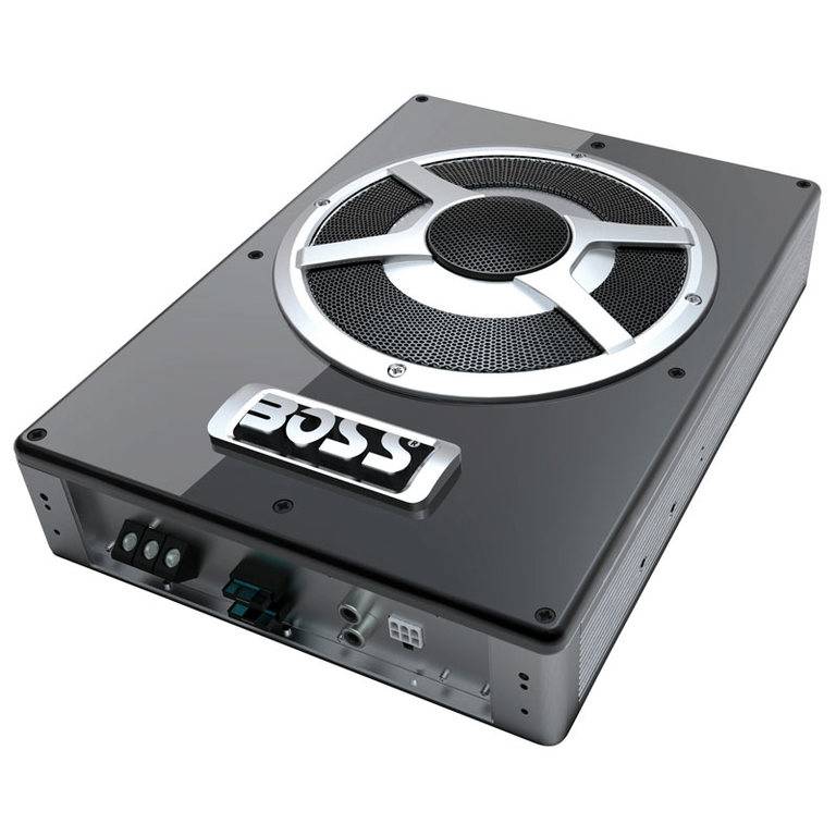 BossAudio_Bass800.jpg