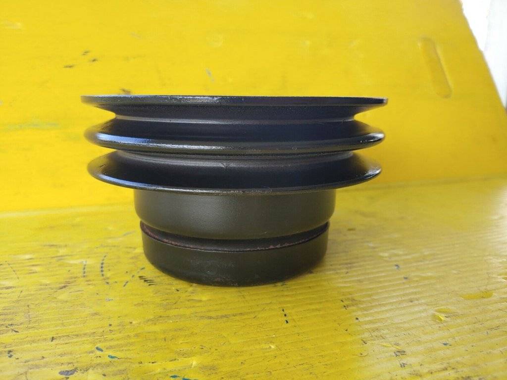 both grooves at 6.5 inch diam.jpg