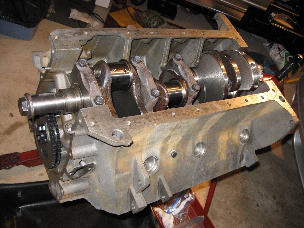 bottom end assy 6.JPG