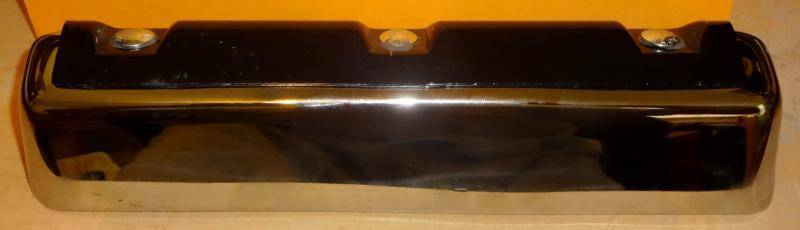 bracket on step 2 (Large).jpg