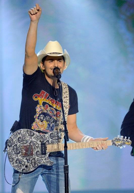 Brad_Paisley.jpg