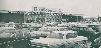 bradlees+foods.jpg