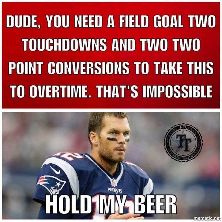 Brady number five.jpg