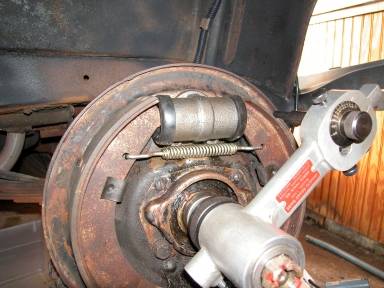 Brake-05.jpg