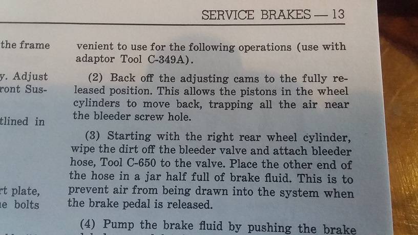 BRAKE BLEEDING.jpg