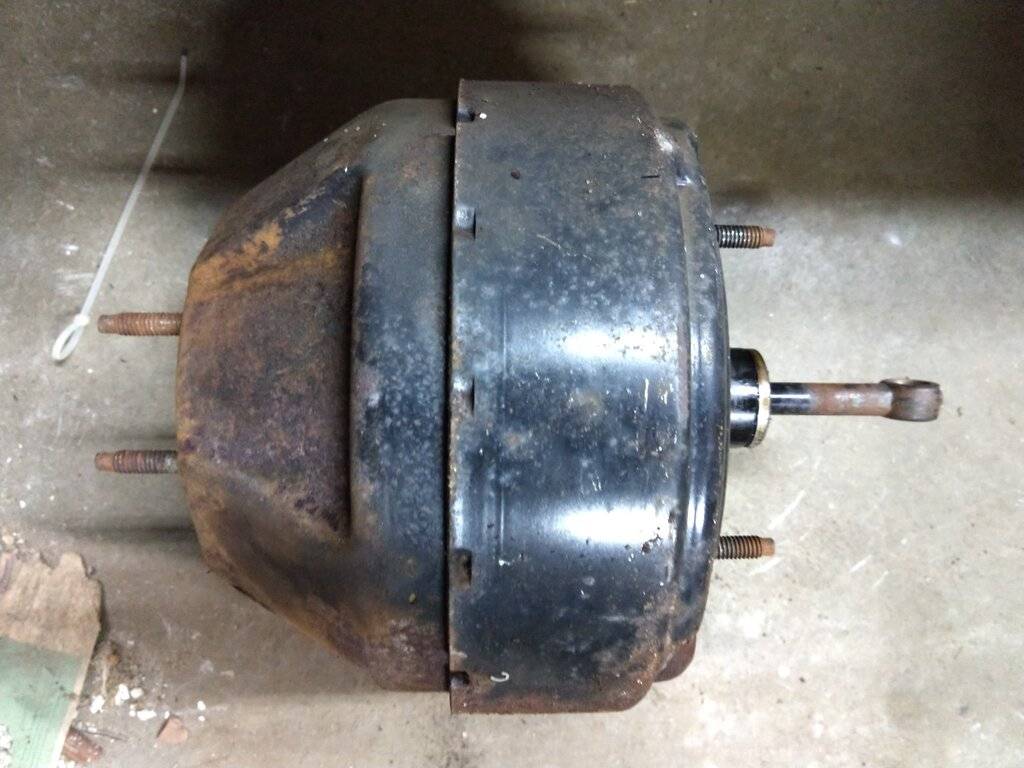 Brake Booster c body 65-68.jpg