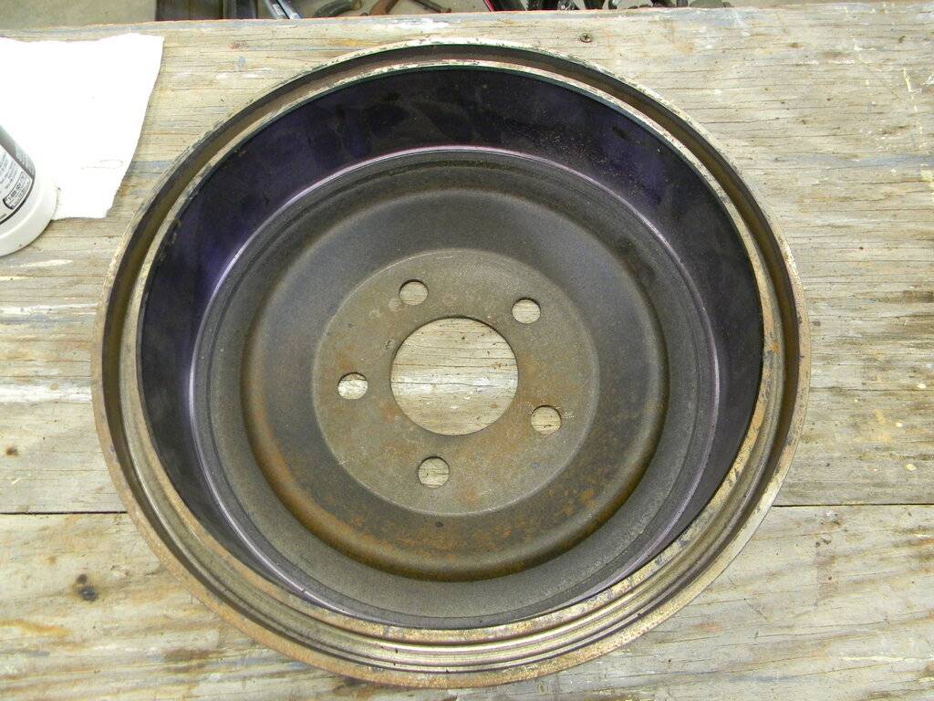 Brake Drum 001.jpg