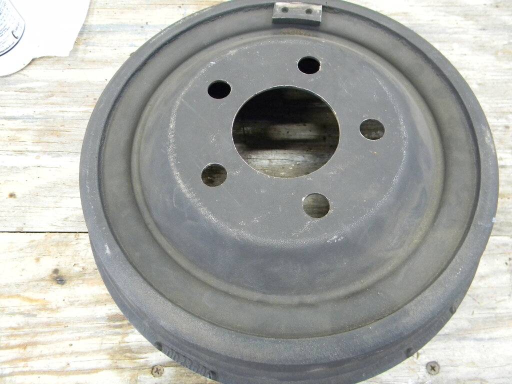 Brake Drum 002.jpg