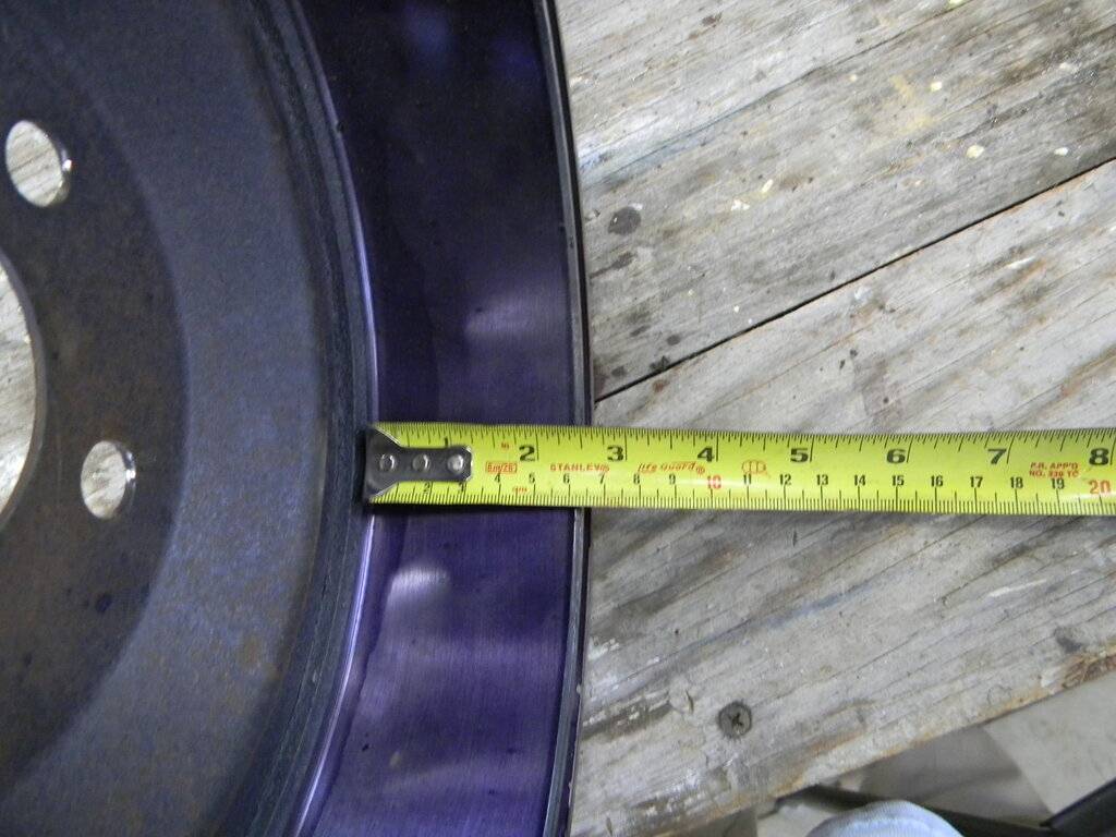 Brake Drum 004.jpg