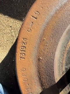 Brake drum front 2.jpeg