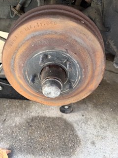 Brake drum front.jpeg